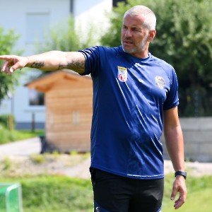 Trainingslager (08.-11.07.2023)_18
