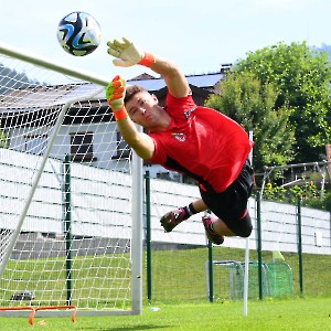 Trainingslager (08.-11.07.2023)_19