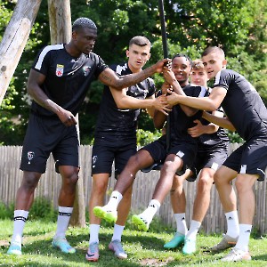 Trainingslager (08.-11.07.2023)_19
