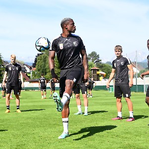 Trainingslager (08.-11.07.2023)_19