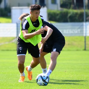 Trainingslager (08.-11.07.2023)_19