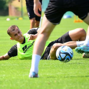 Trainingslager (08.-11.07.2023)_19