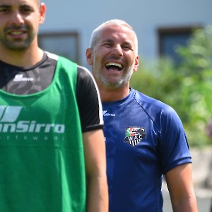 Trainingslager (08.-11.07.2023)_19