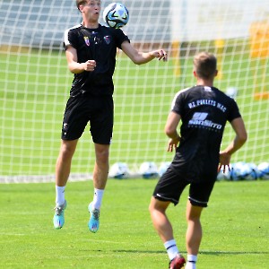 Trainingslager (08.-11.07.2023)_1