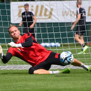 Trainingslager (08.-11.07.2023)_1