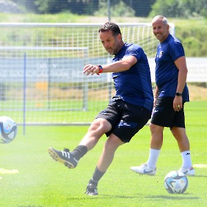Trainingslager (08.-11.07.2023)_1