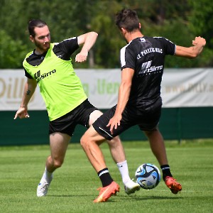 Trainingslager (08.-11.07.2023)_1