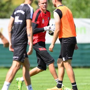 Trainingslager (08.-11.07.2023)_1