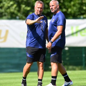 Trainingslager (08.-11.07.2023)_1