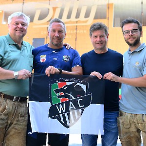 Trainingslager (08.-11.07.2023)_1