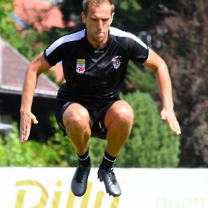 Trainingslager (08.-11.07.2023)_1