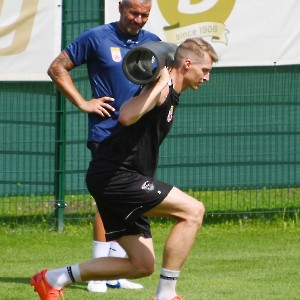 Trainingslager (08.-11.07.2023)_1