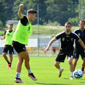 Trainingslager (08.-11.07.2023)_20