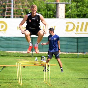 Trainingslager (08.-11.07.2023)_20