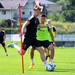 Trainingslager (08.-11.07.2023)_20