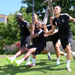 Trainingslager (08.-11.07.2023)_20
