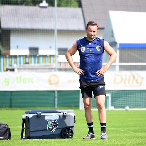 Trainingslager (08.-11.07.2023)_20