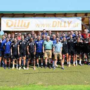 Trainingslager (08.-11.07.2023)_21