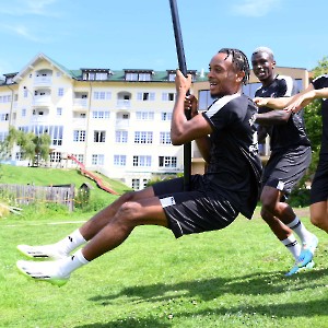 Trainingslager (08.-11.07.2023)_21