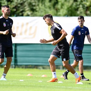 Trainingslager (08.-11.07.2023)_21