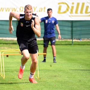 Trainingslager (08.-11.07.2023)_21