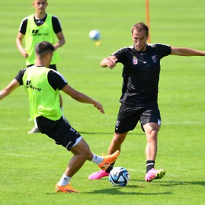 Trainingslager (08.-11.07.2023)_21