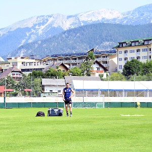 Trainingslager (08.-11.07.2023)_21
