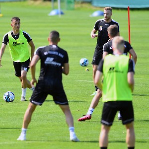 Trainingslager (08.-11.07.2023)_22