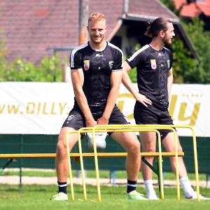 Trainingslager (08.-11.07.2023)_22