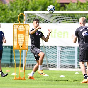 Trainingslager (08.-11.07.2023)_22