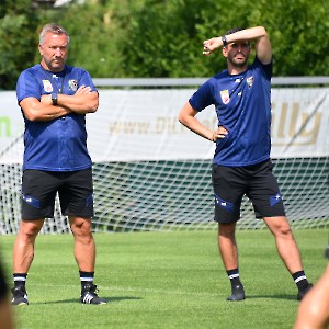 Trainingslager (08.-11.07.2023)_22