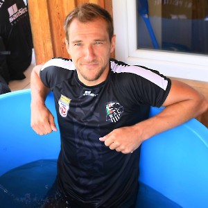 Trainingslager (08.-11.07.2023)_23