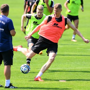 Trainingslager (08.-11.07.2023)_23
