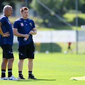 Trainingslager (08.-11.07.2023)_23