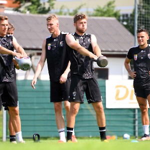 Trainingslager (08.-11.07.2023)_23