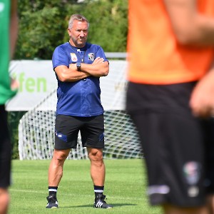 Trainingslager (08.-11.07.2023)_23