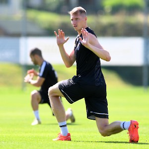Trainingslager (08.-11.07.2023)_24