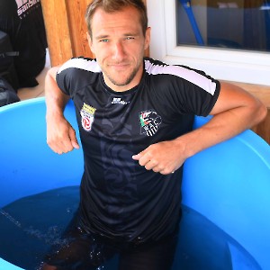Trainingslager (08.-11.07.2023)_24