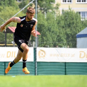 Trainingslager (08.-11.07.2023)_24