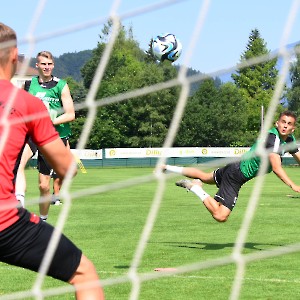 Trainingslager (08.-11.07.2023)_24
