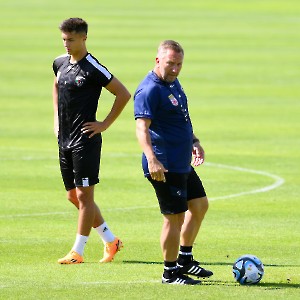Trainingslager (08.-11.07.2023)_25