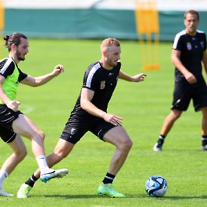 Trainingslager (08.-11.07.2023)_25