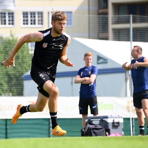 Trainingslager (08.-11.07.2023)_25