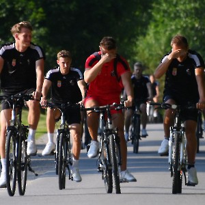 Trainingslager (08.-11.07.2023)_25