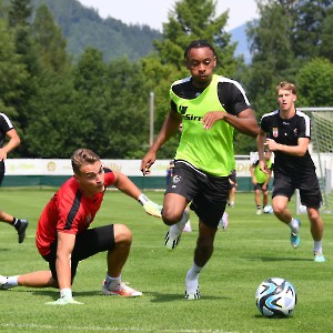 Trainingslager (08.-11.07.2023)_26