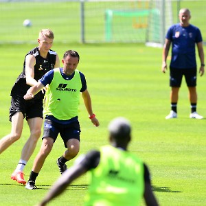 Trainingslager (08.-11.07.2023)_26