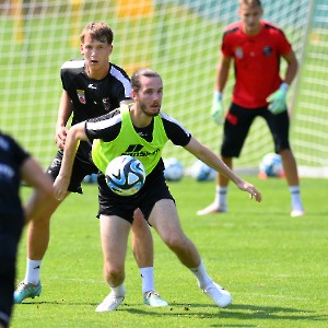 Trainingslager (08.-11.07.2023)_27