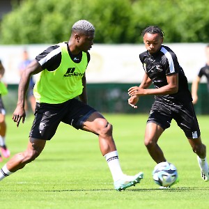 Trainingslager (08.-11.07.2023)_27