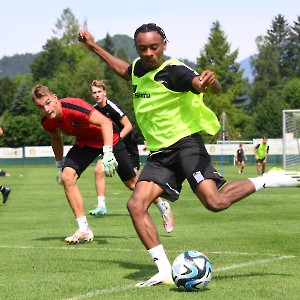 Trainingslager (08.-11.07.2023)_27