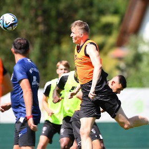 Trainingslager (08.-11.07.2023)_28